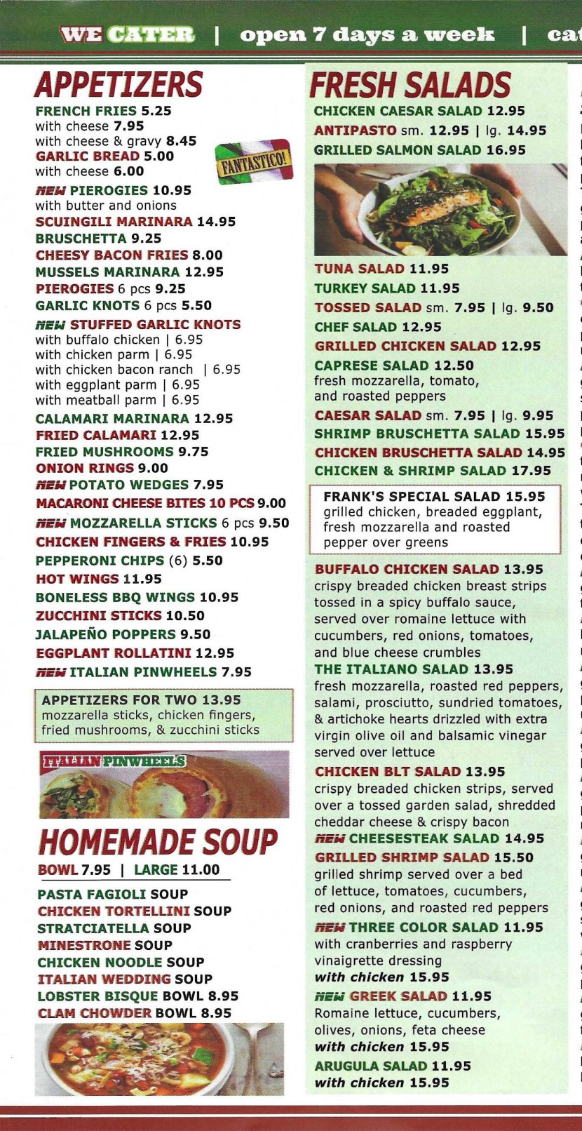 menu2