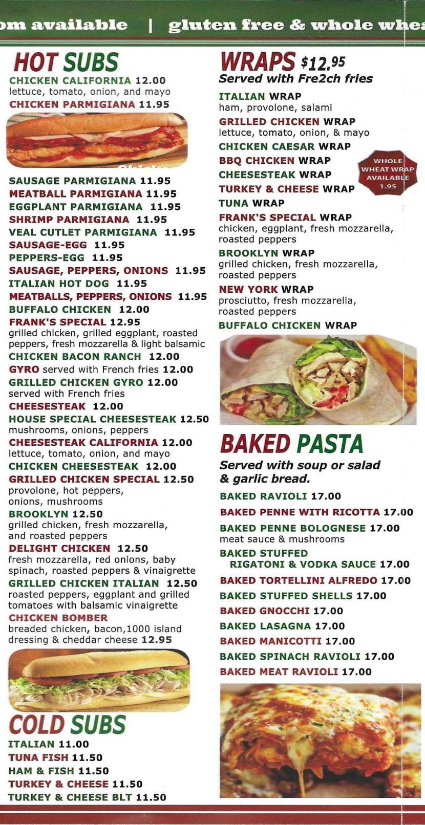 menu3