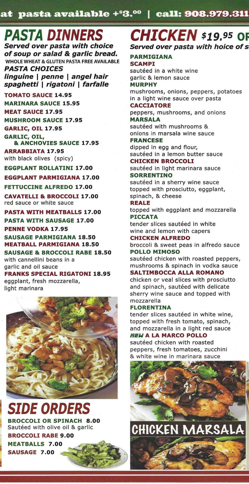 menu4