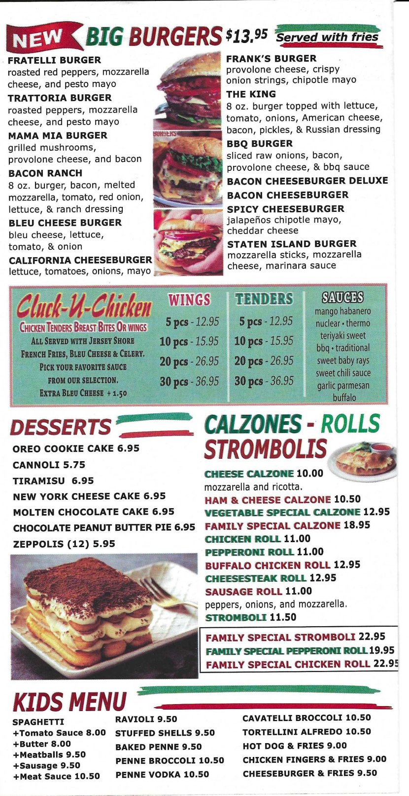 menu6