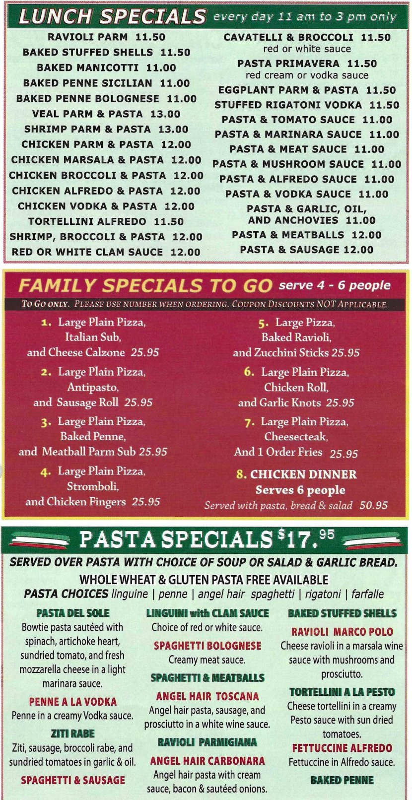 menu7